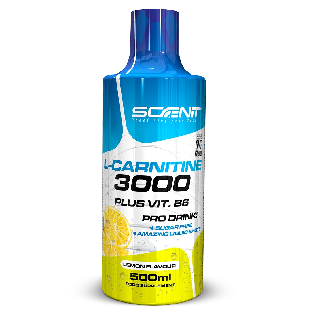 l carnitine ingredients Doctor's Best Acetyl-L-Carnitine, 500 mg, 60 Veggie Caps