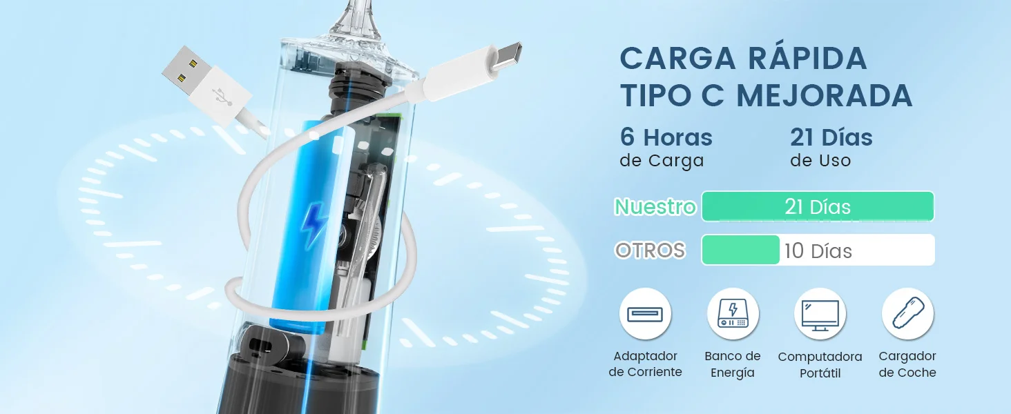 Ecc7d069d6e854ca2b7a83d37a60bfff5o.png