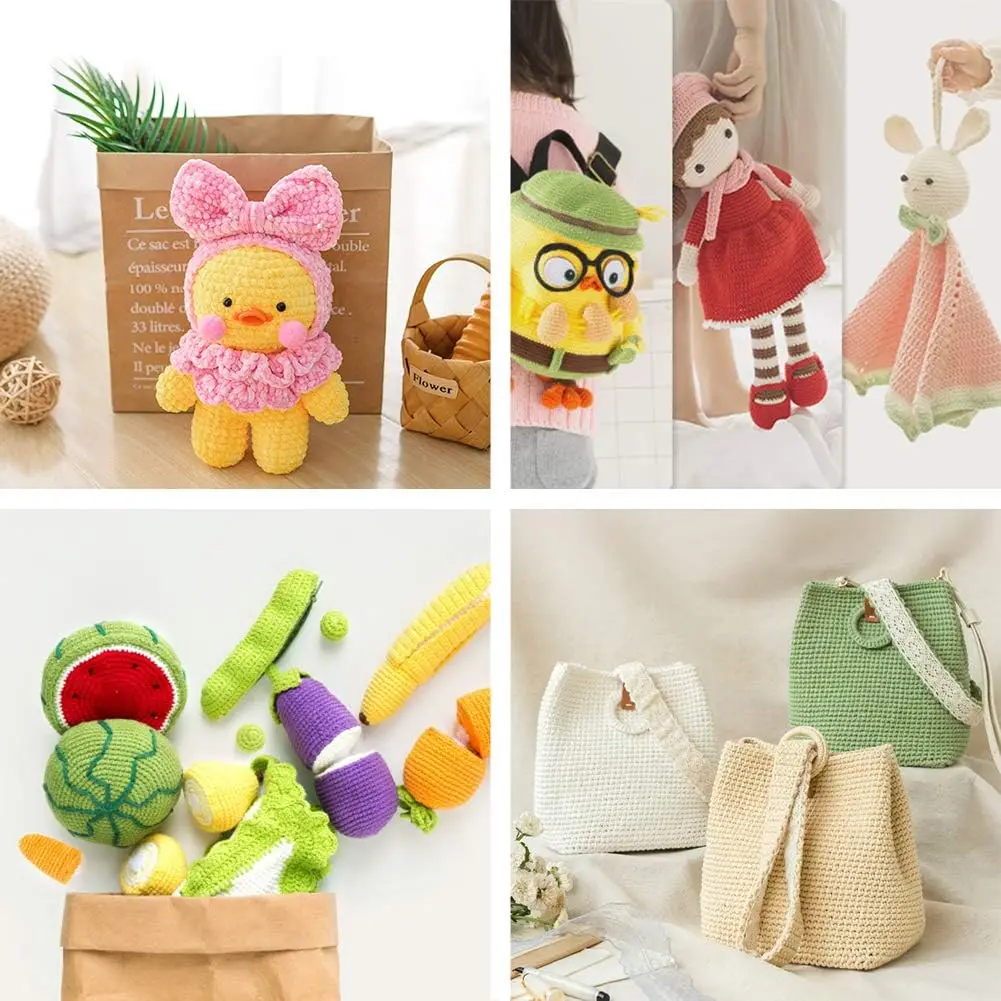 dsc-products