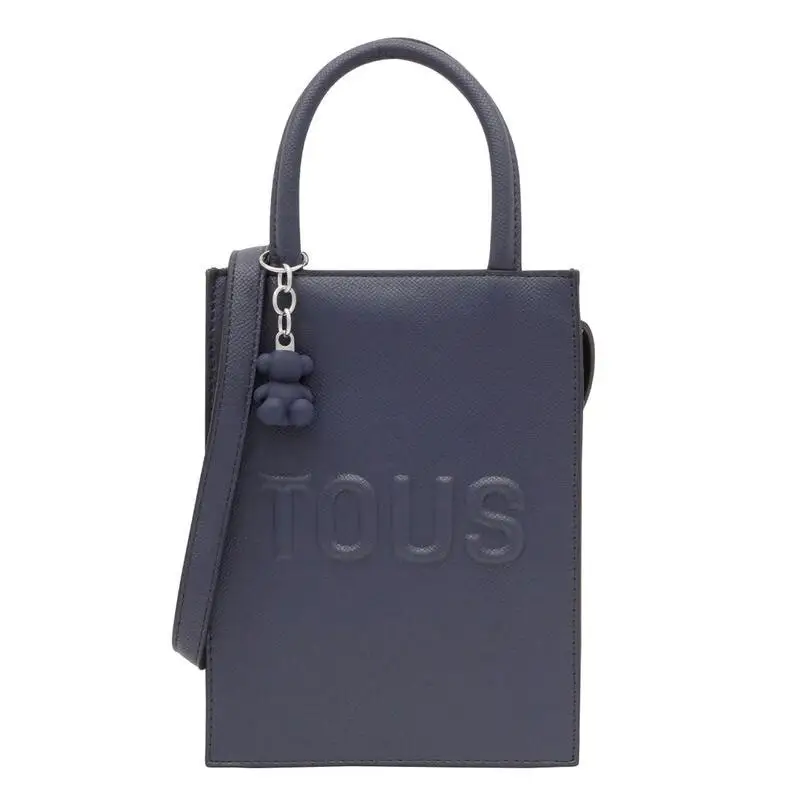 Tous Bags Aliexpress Tous Bolsos Imitación Tous Tous Aliexpress