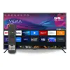 Smart TV 40” Full HD LED con WiFi e HDMI – Compatibile con Netflix, YouTube, Prime Video e TDT2 – BSL 1