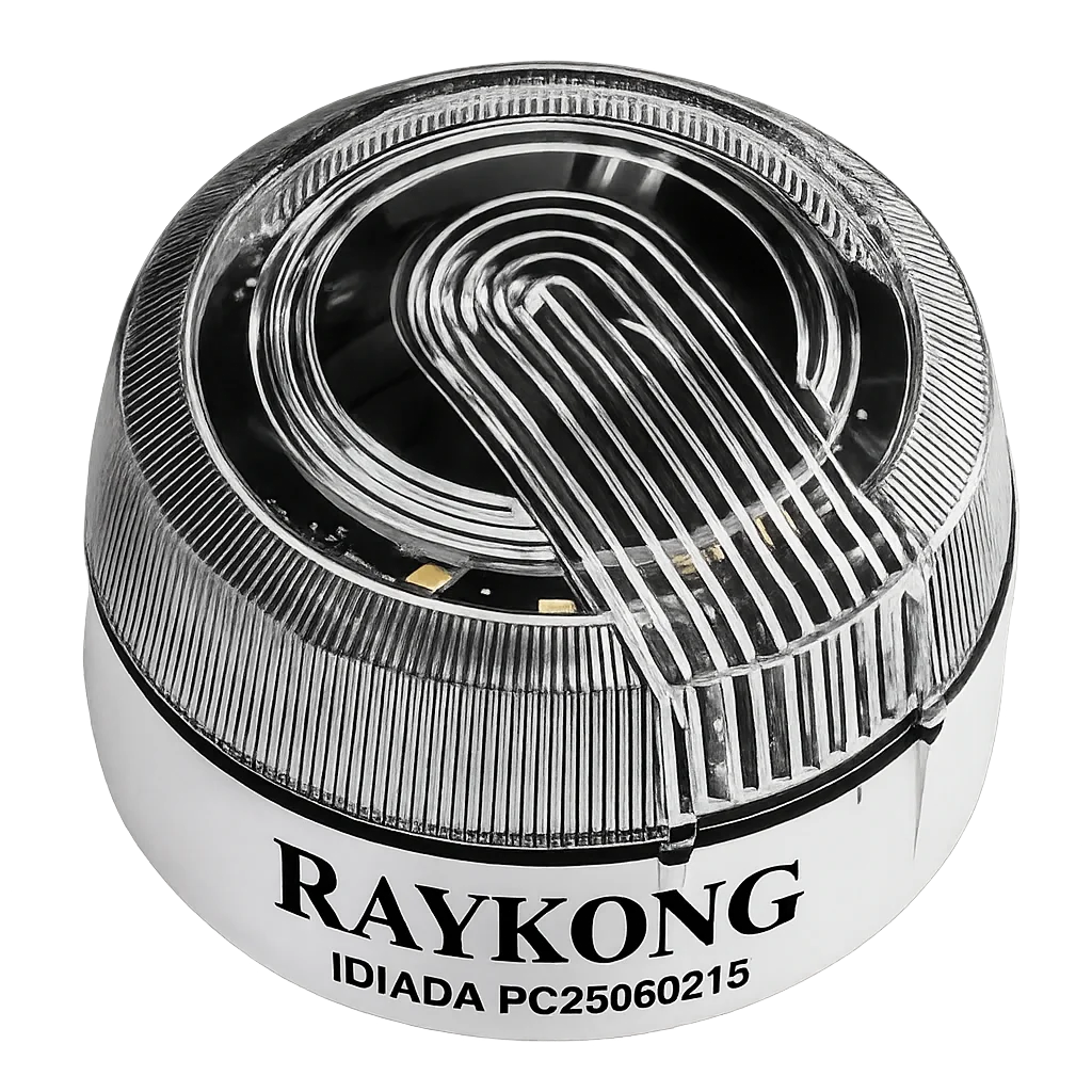 s.click.aliexpress.com