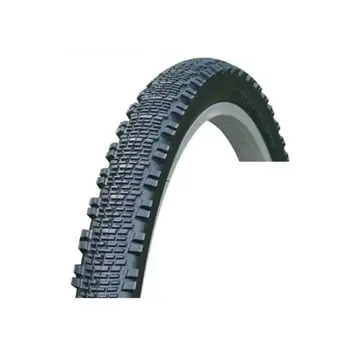 Pneumatico da ciclismo Chaoyang CYT 26x1.95 Semi Slick CHAOYANG per bicicletta