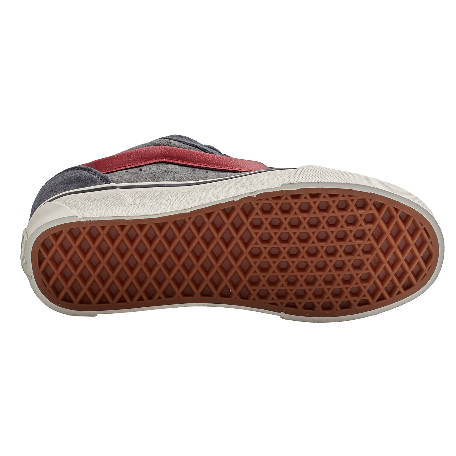 Vans Knu Skool Sneakers Lifestyle