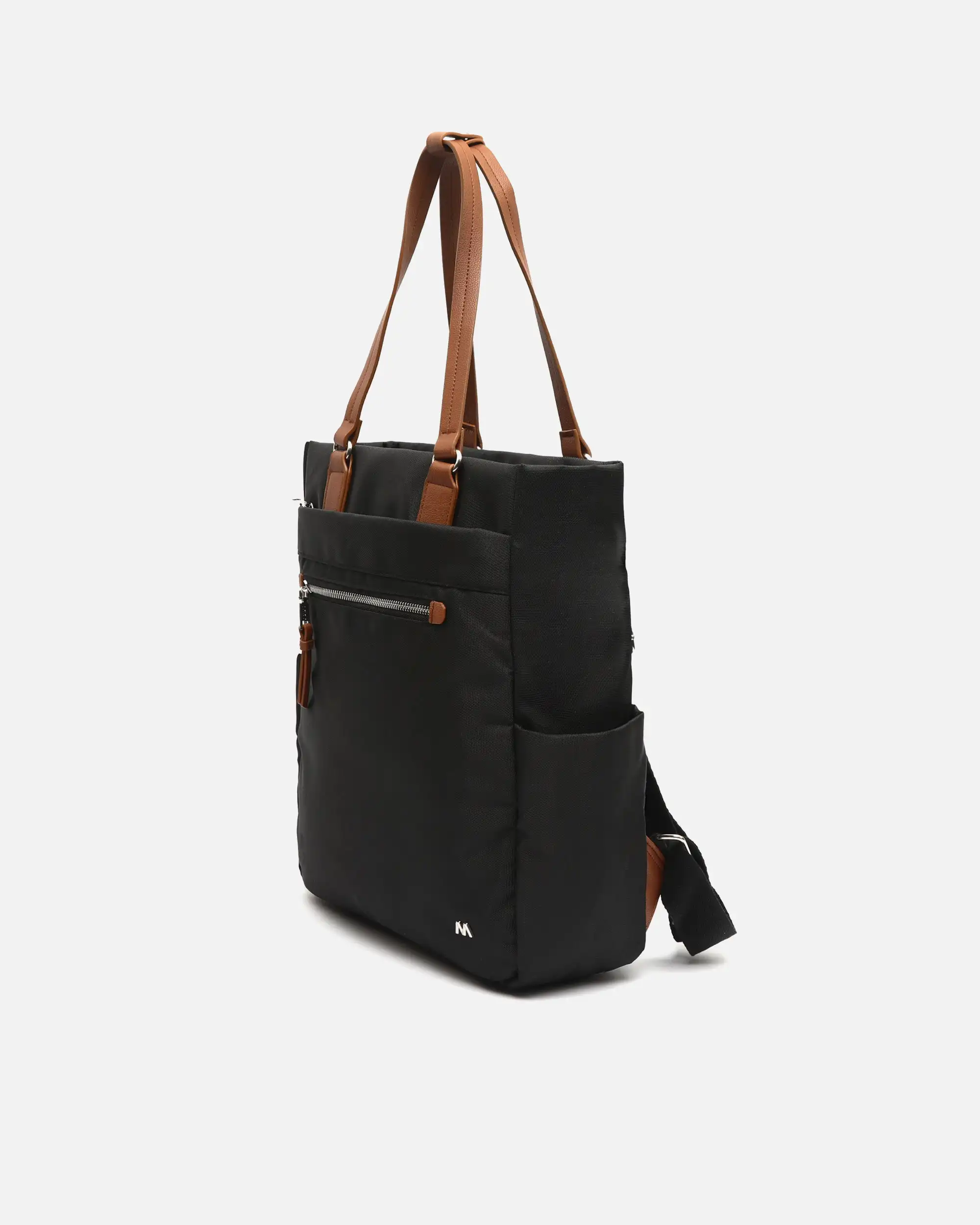 Mochila Portatil Funda Portatil 14 Pulgadas Misako Portaordenador