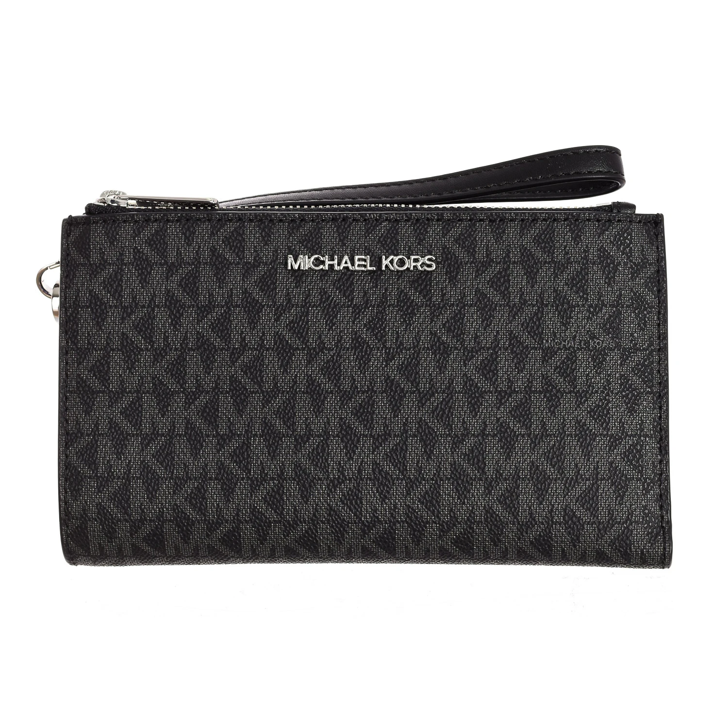 Portafoglio da donna Michael Kors 35F8STVWOB
