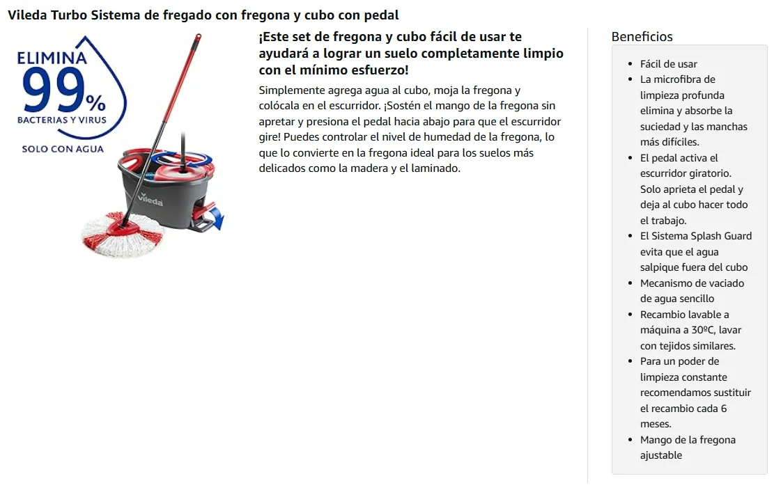Edb1089cd086f4267b31ee167082ed1beE.png