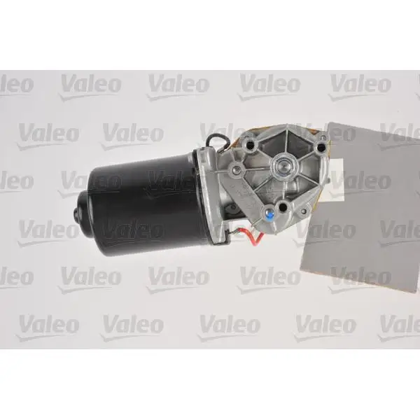 Motor del limpiaparabrisas 579138 VALEO - AliExpress 34