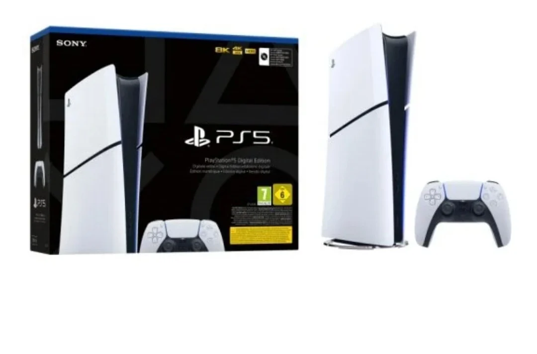 dsc-products