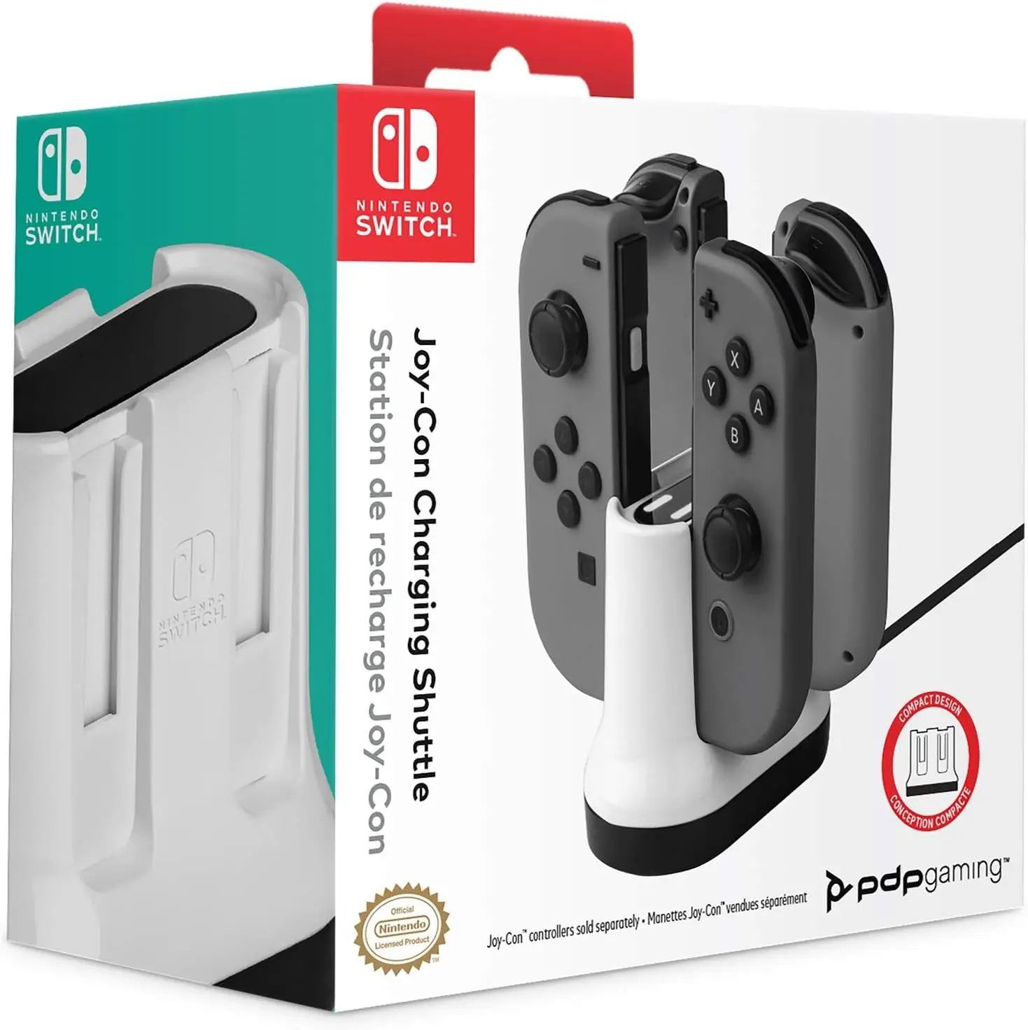 dsc-products