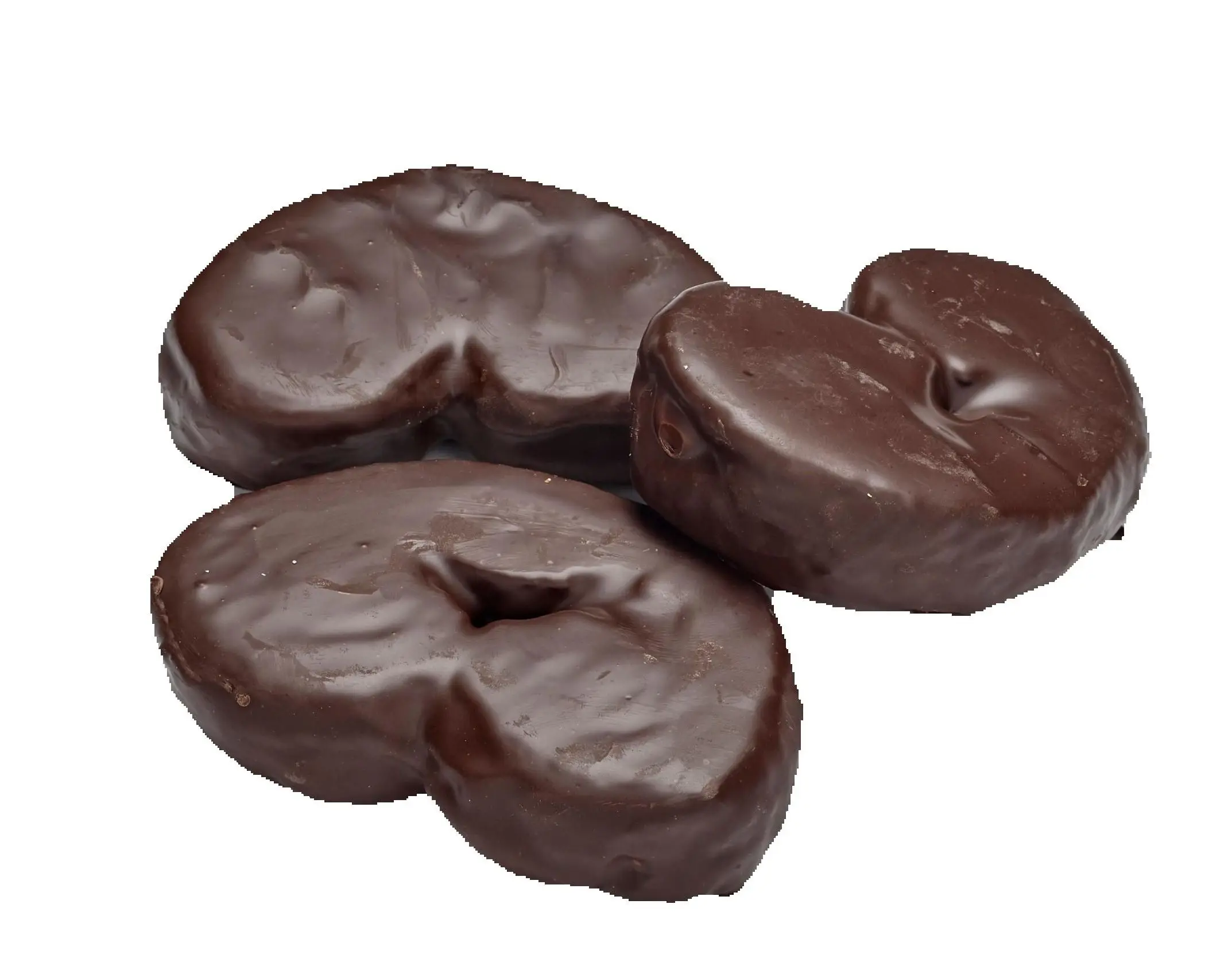 Cute dark chocolate palm tree. Of puff. Bulk 2kg. Perfect for celebrations. Birthday. Sweets to share. Candy bar. Don ramons oven.