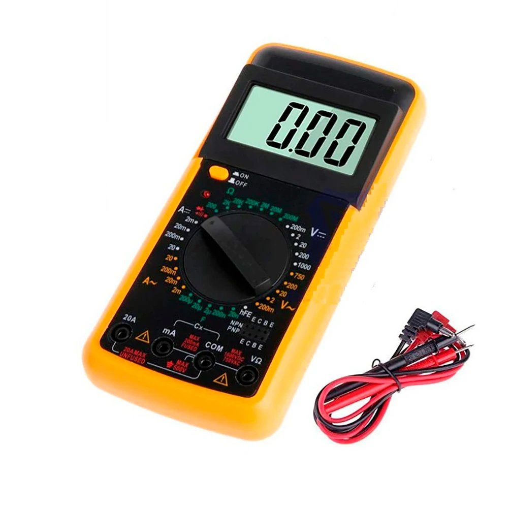 dsc-products