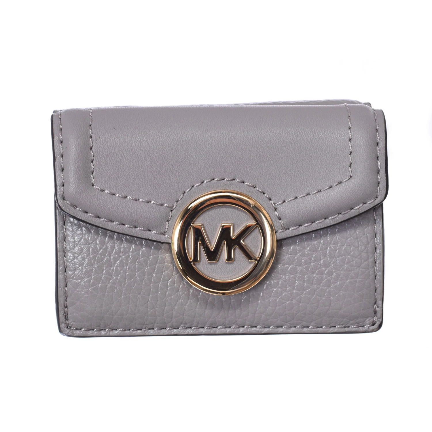 Portafoglio piccolo da donna Michael Kors 35T0GFTP5B