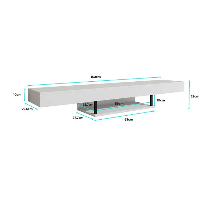 dsc-products