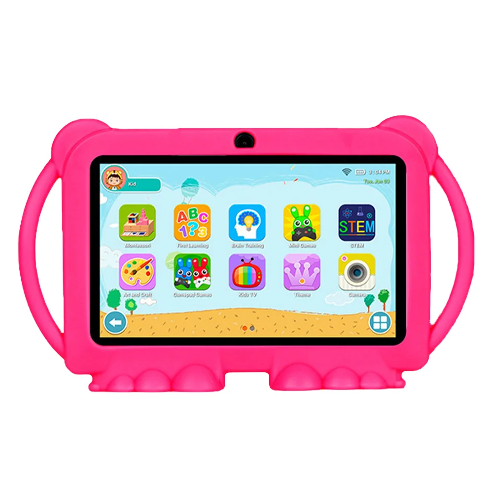 What is Parental Control on Android and How to Use It for Kids’ Safety?