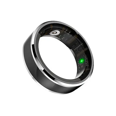 Smart Ring COOL Health: eleganza e precisione - immagine 3