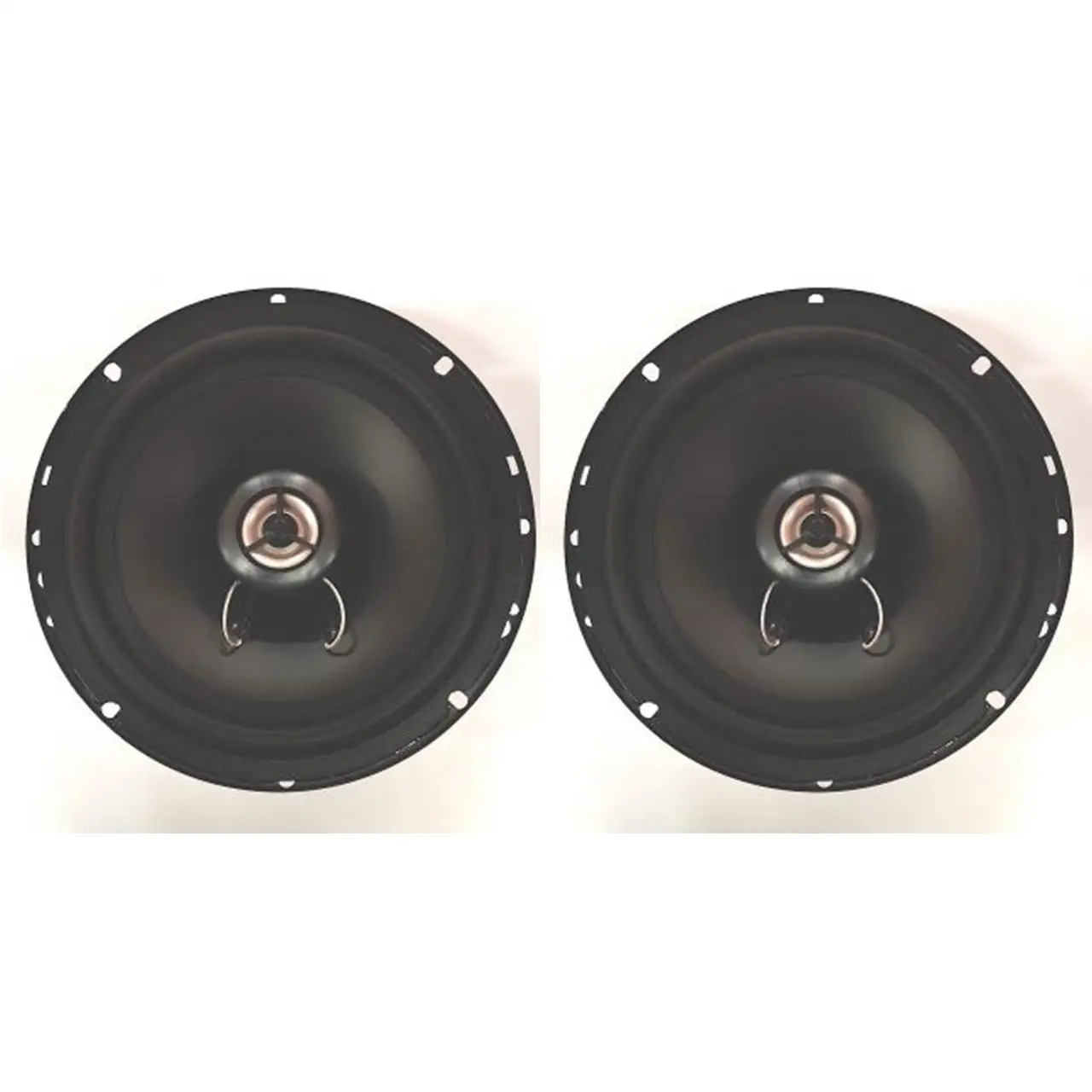 ParejaAltavoces6,5"17cmPreinstalaciondoblevia120W4ohmsSEATAUDIVWSKODAFIATRENAULT...Compatible-AliExpress34