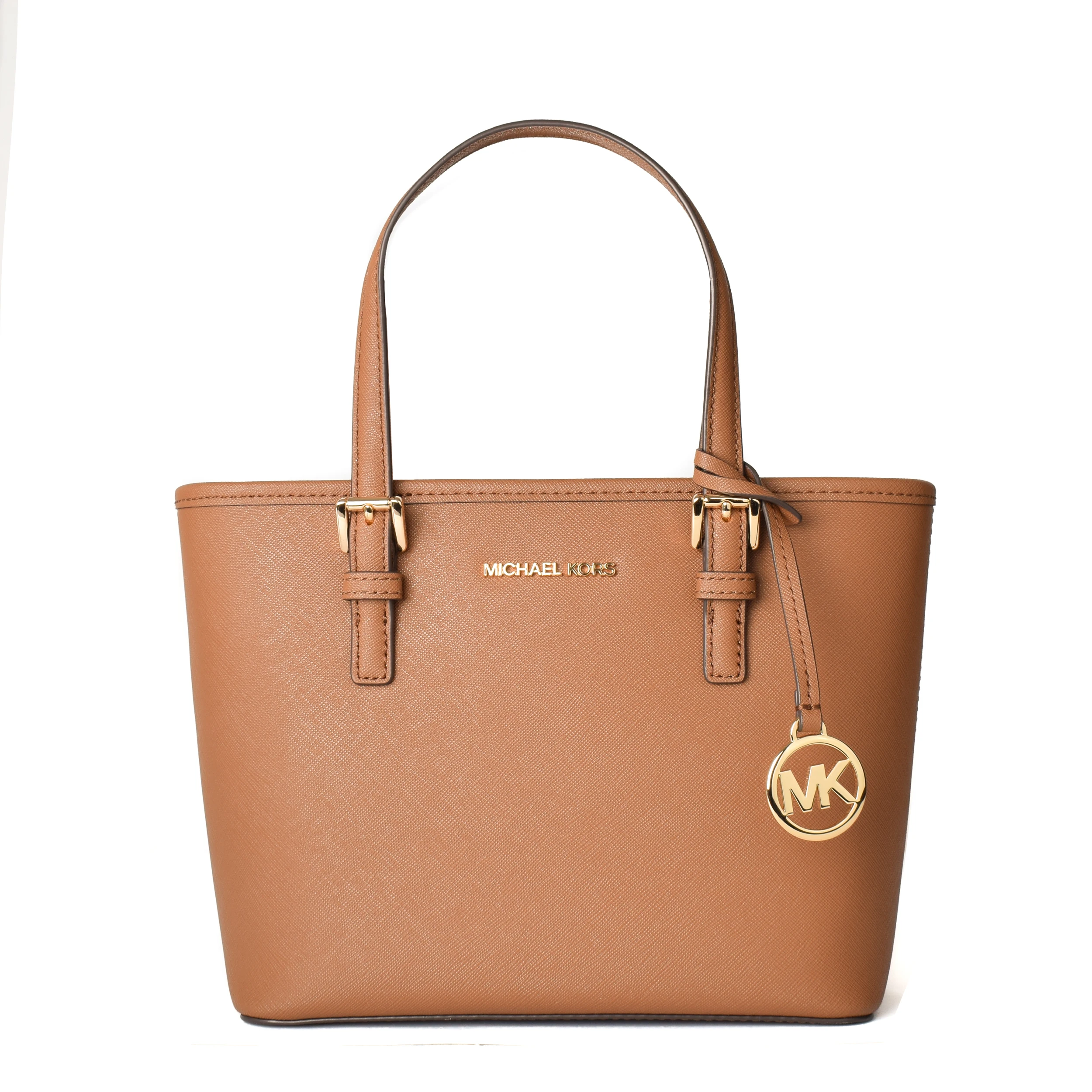 Michael Kors Bolso para Mujer 35T9GTVT0L-LUGGAGE