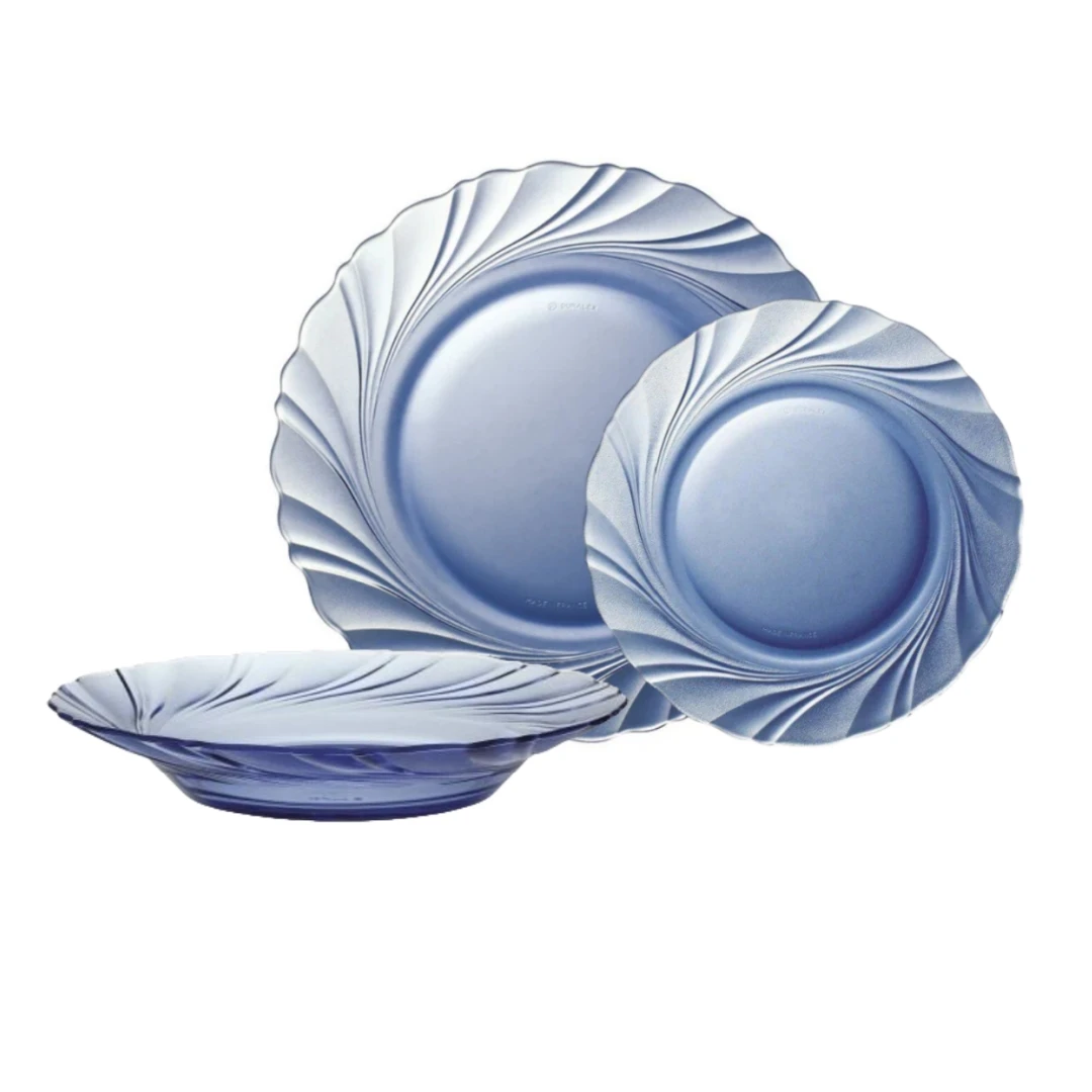 Buy Premier housewares 0722113 diamante georgia pelle à tarte en