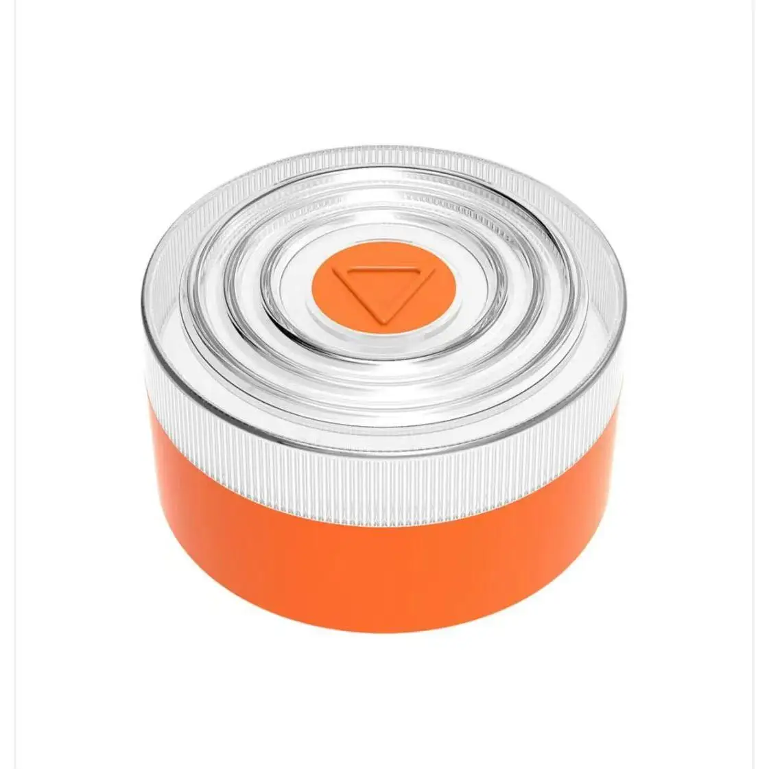 V16 beacon approved by dgt with geolocation - emergency light with connection until 2038, nb-iot technology, magnetized base, ip54 - complies with 2026 regulations for cars and motorcycles (energy efficiency class a)