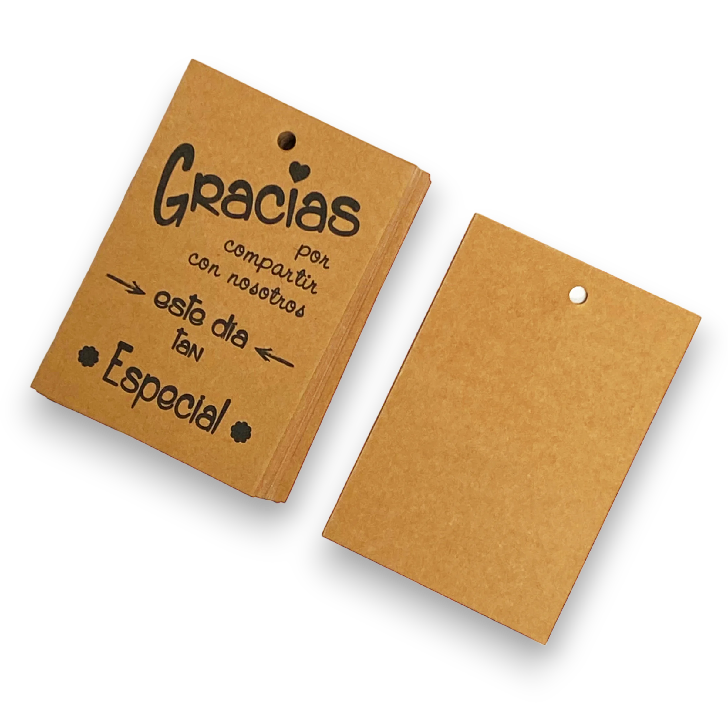 Alpargatas para bodas (12 pares) Lunares Esparto hechas a mano