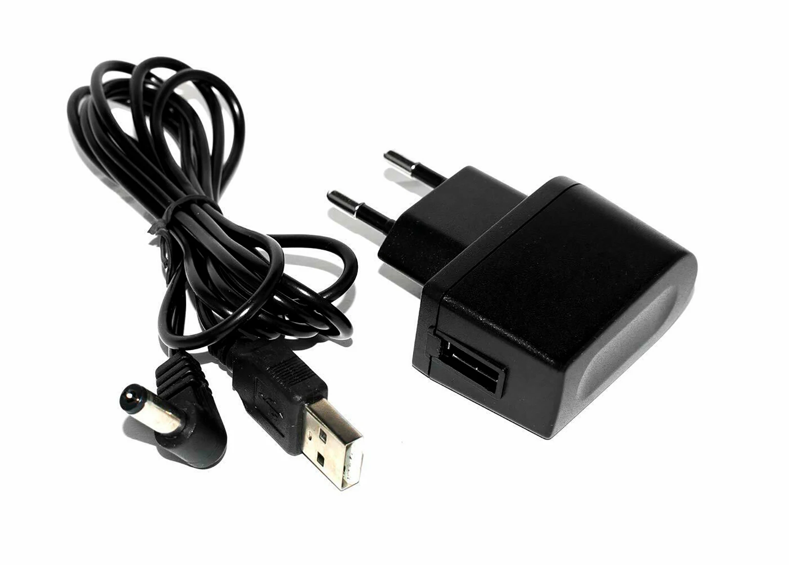 dsc-products