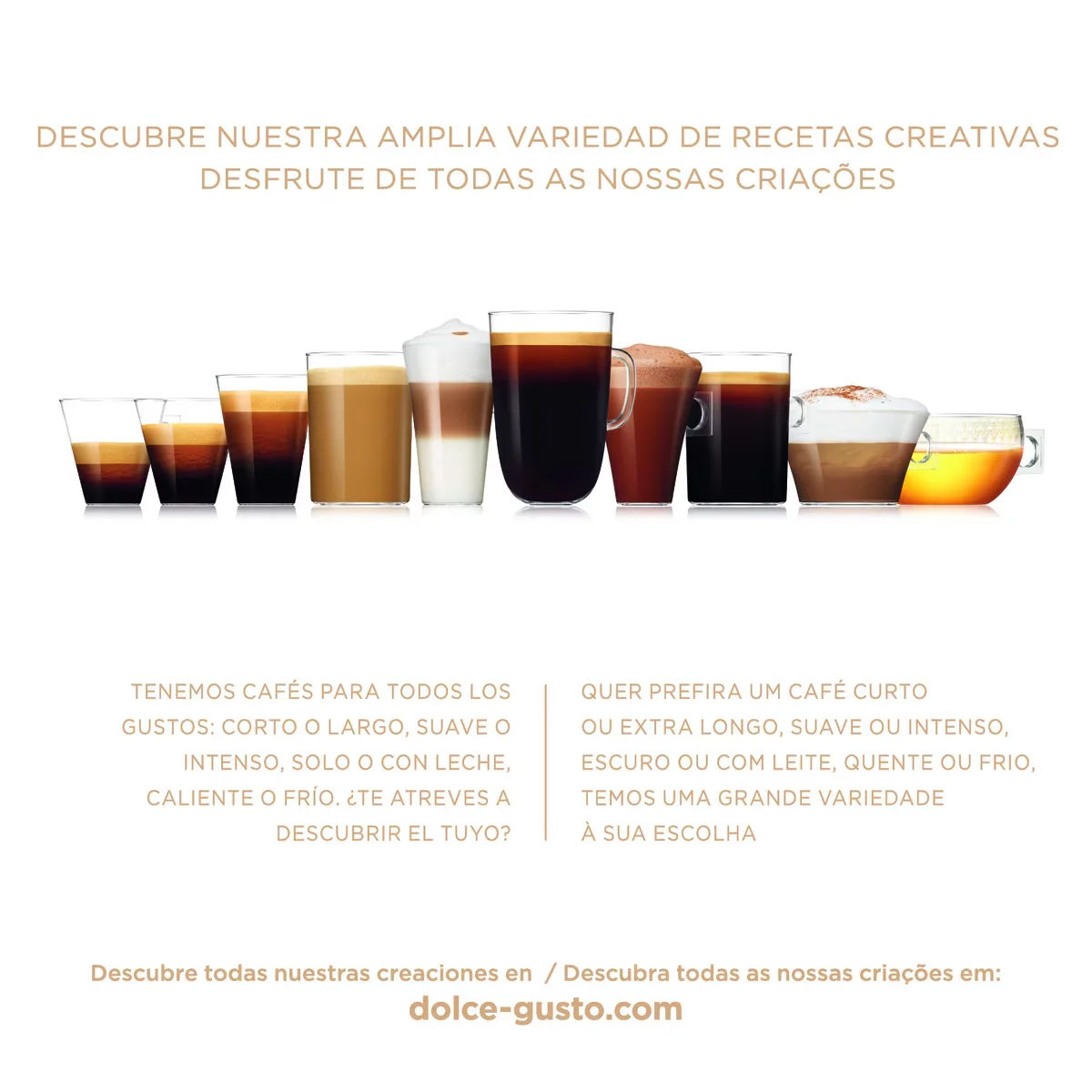Ef6eacfd994994de6a1ee131015731a65k.png
