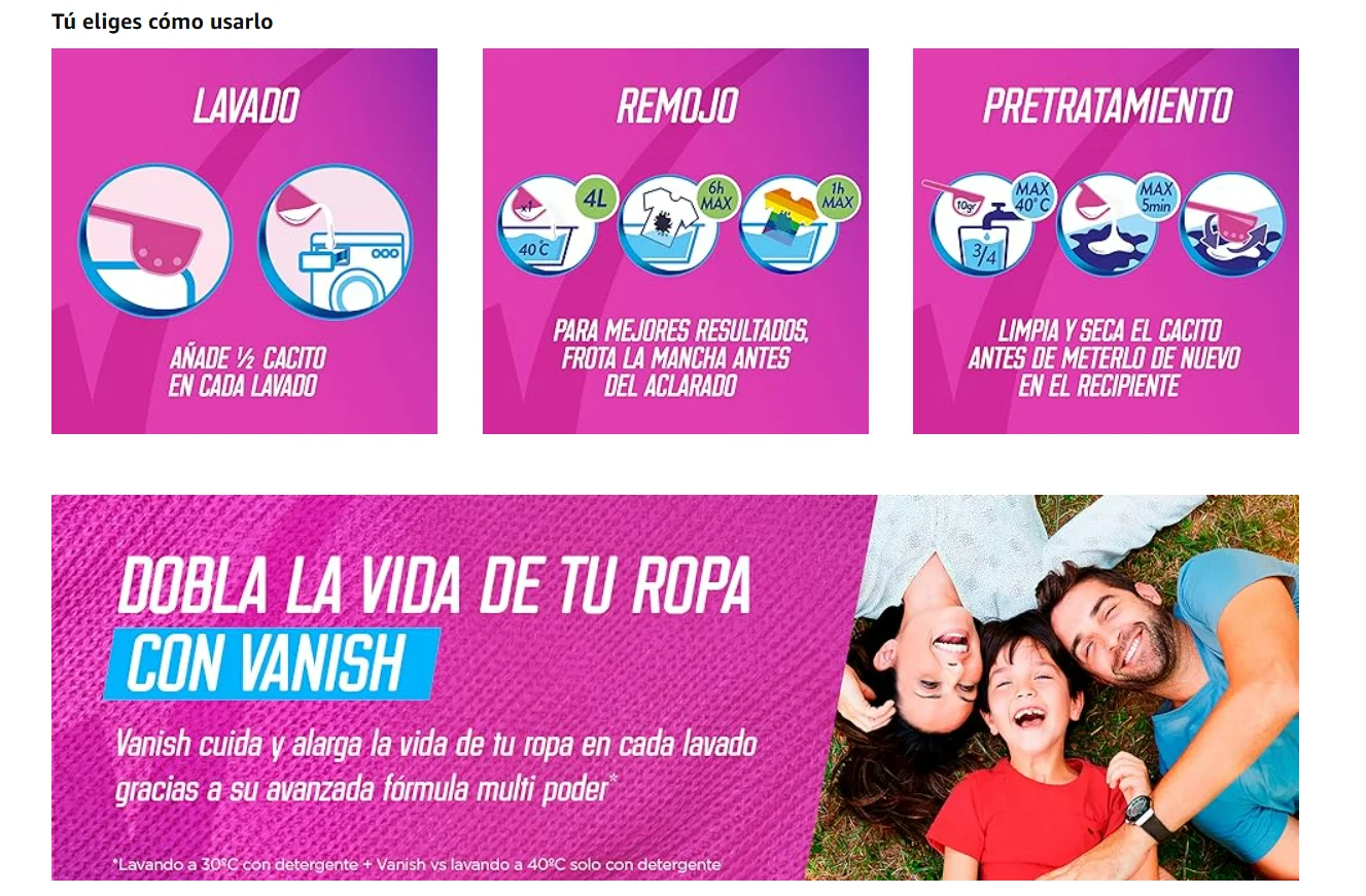 Ef8b65d36037e4fcb939a3673ed5f6b67z.png