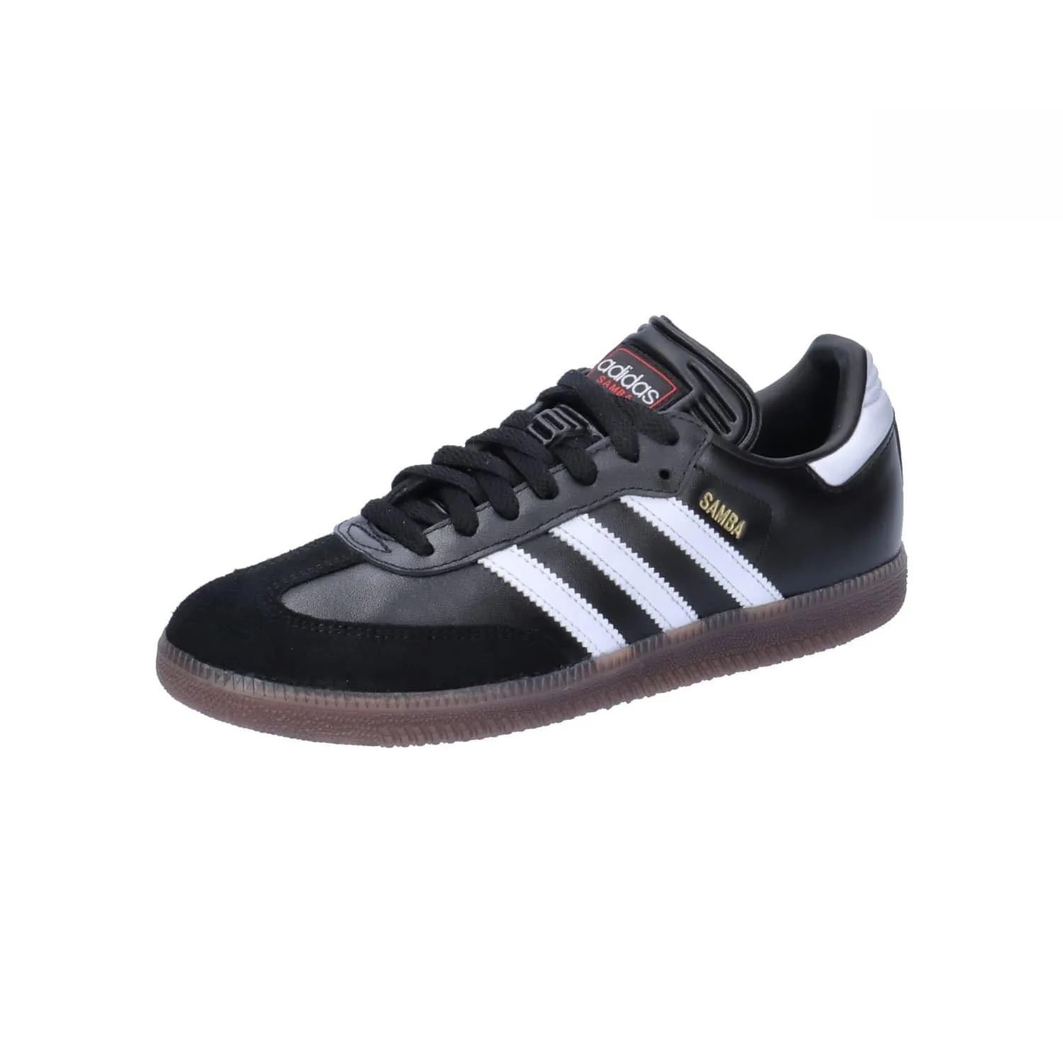 ZAPATILLAS SAMBA NEGRAS ADIDAS AliExpress