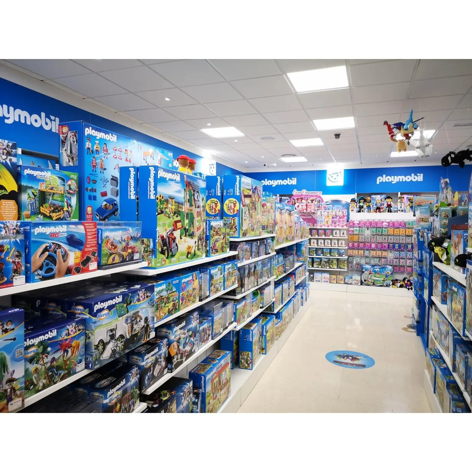 PLAYMOBIL NOVELMORE CARRO DE KAHBOOM, 71486, TIENDA CON LICENCIA