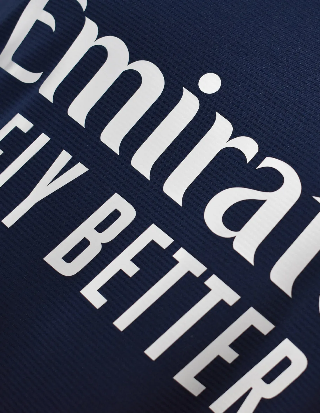 Real Madrid Camisetas Adidas Mujer Aliexpress Futbol Niños Chandal