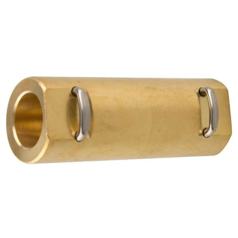 Conector Manguera Hidrolimpiadora Worgrip 46193 y 46194 - AliExpress 13