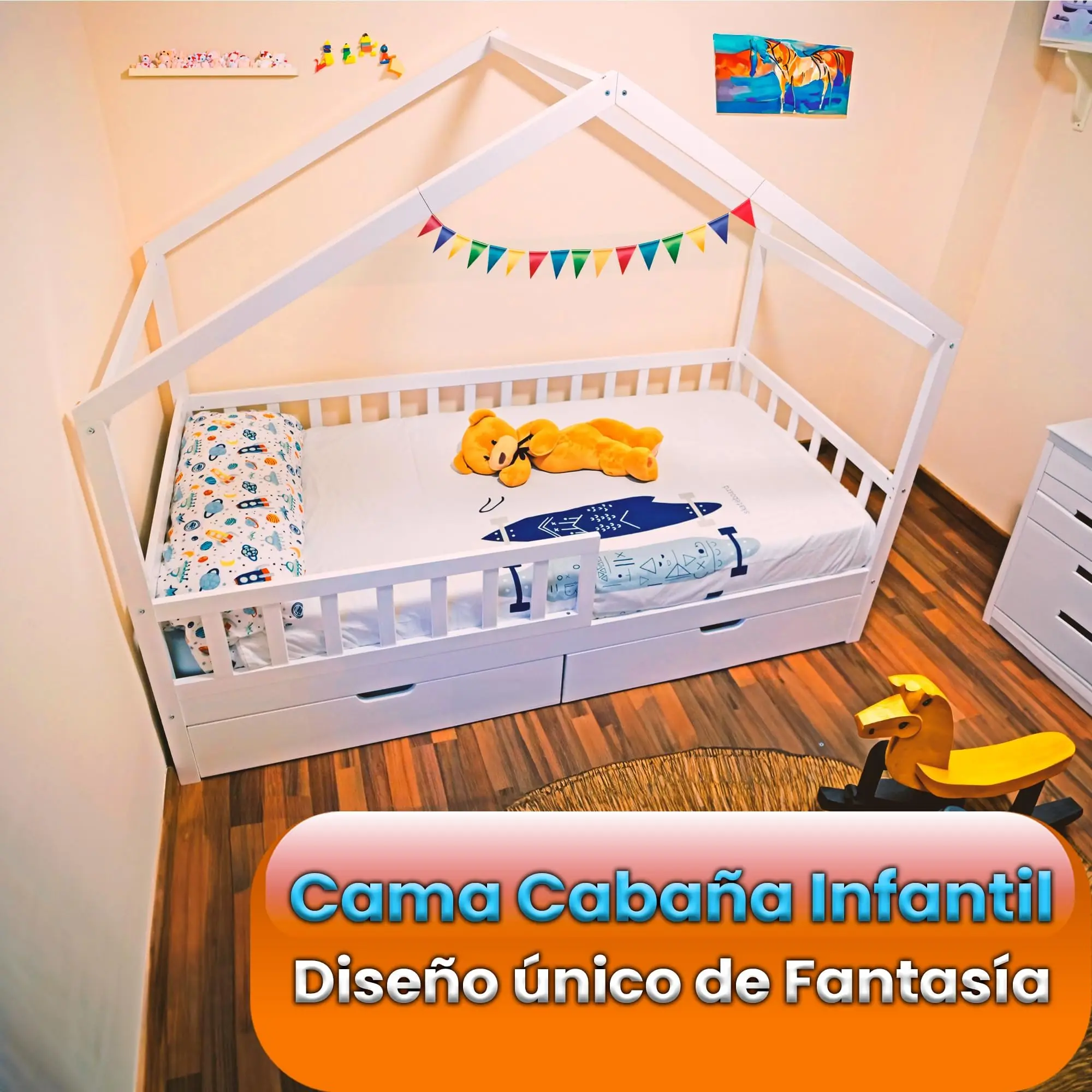 Efea7a21627db469b86afd234c795afaen.jpg
