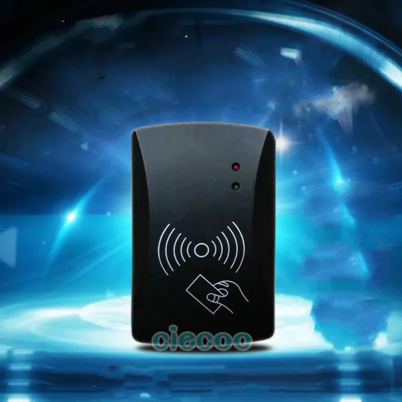 card reader-07_meitu_3