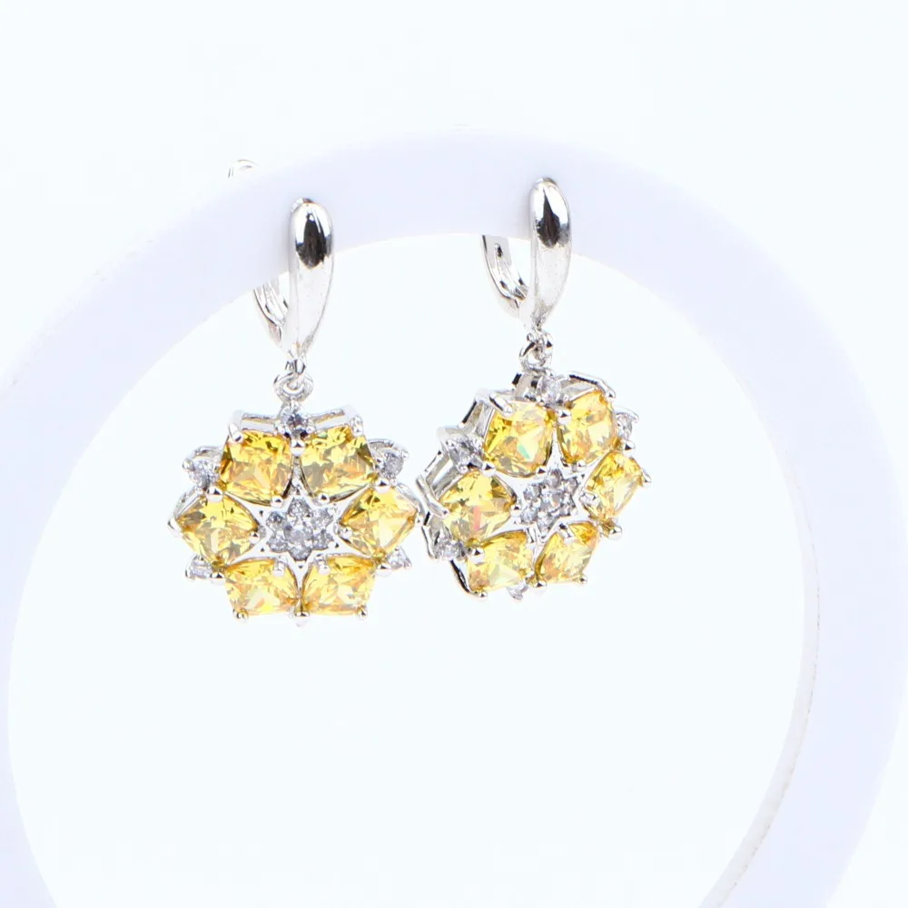Earrings For Women