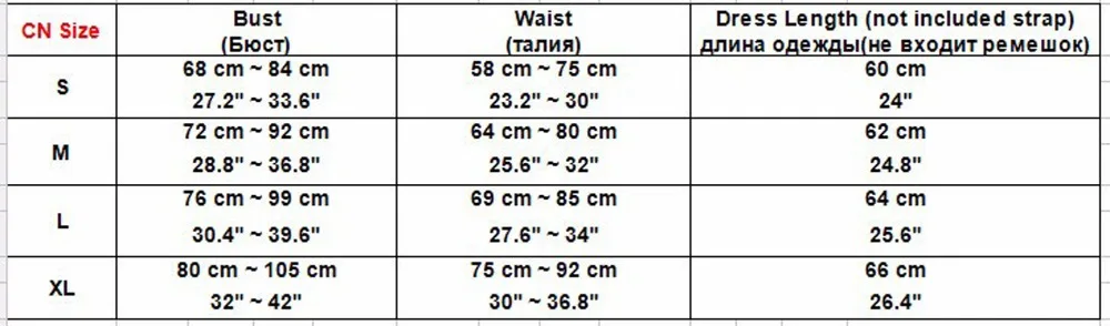 HTB1ykW0OFXXXXaGaXXXq6xXFXXXe