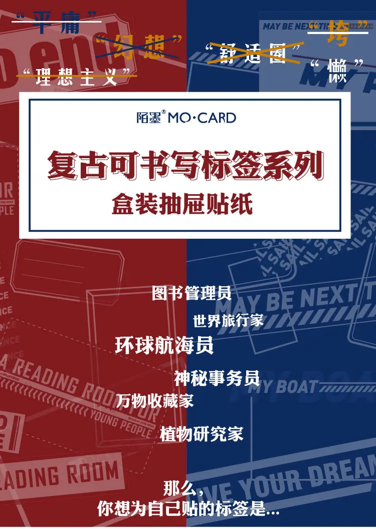 gm6Rjf6mz9QYJXg22TQW4mKzW162Gu+XX4Kj