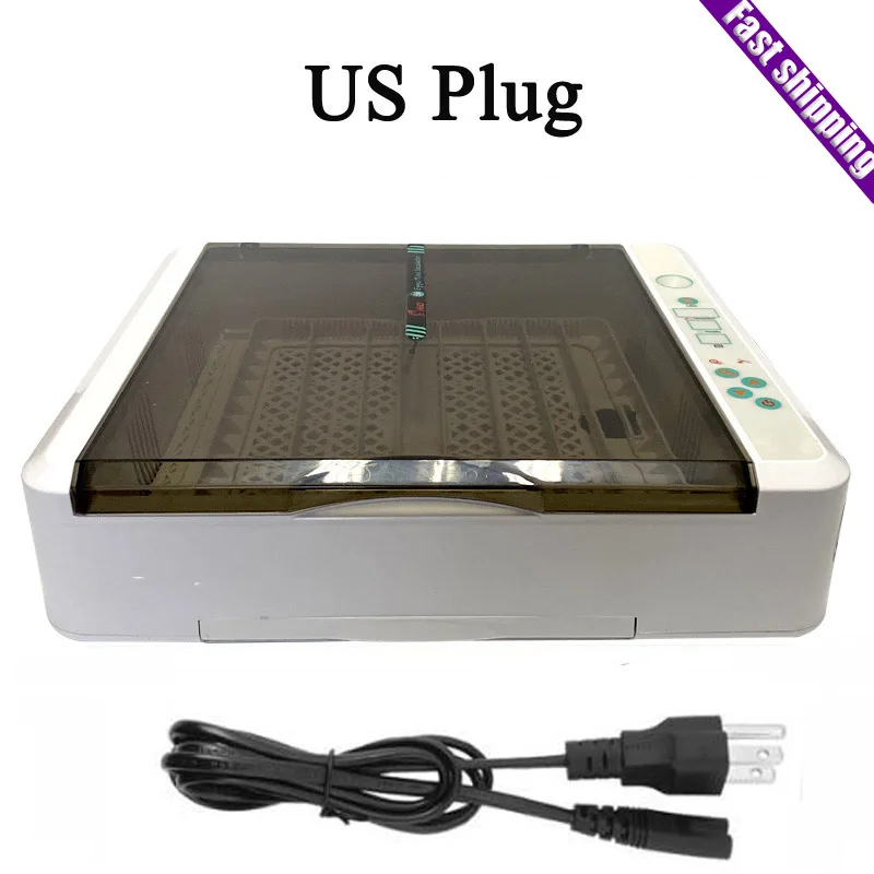 US Plug