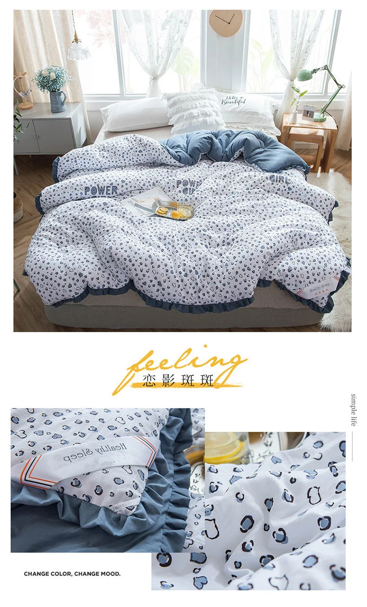 11603482185_917384420