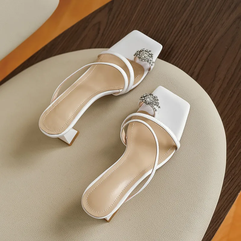 WU__240A1182__78__1_副本