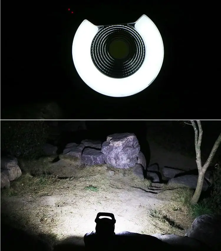 QQ截图20180524120837