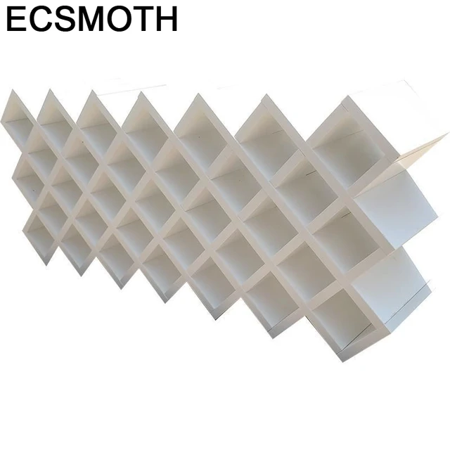 Get Decoracions de platja per a la casa HD Decoracions De Platja Per A La Casa