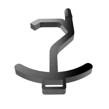 

Avoid Contacting Tool Hygiene Door Opener Portable Non-contact Door Opening Stick Portable Press Elevator Tool #40