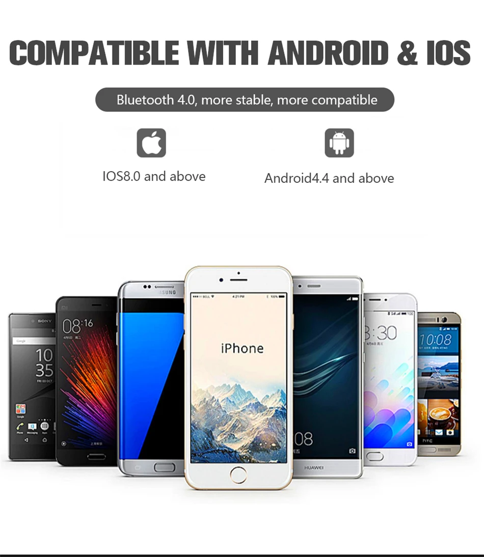 F22 smart watch (14)