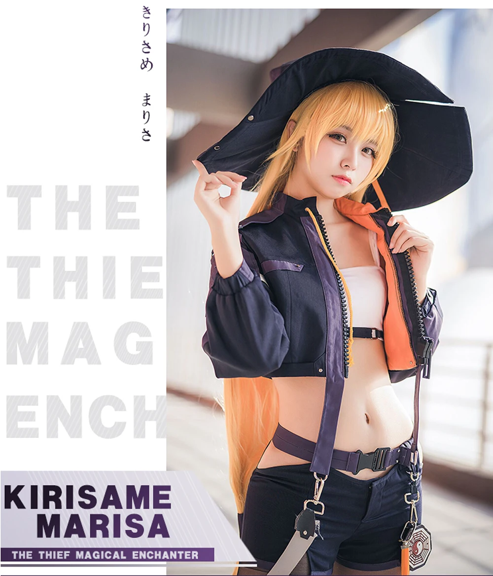 详情_O1CN012FjZmo7fv64kThL___47308916