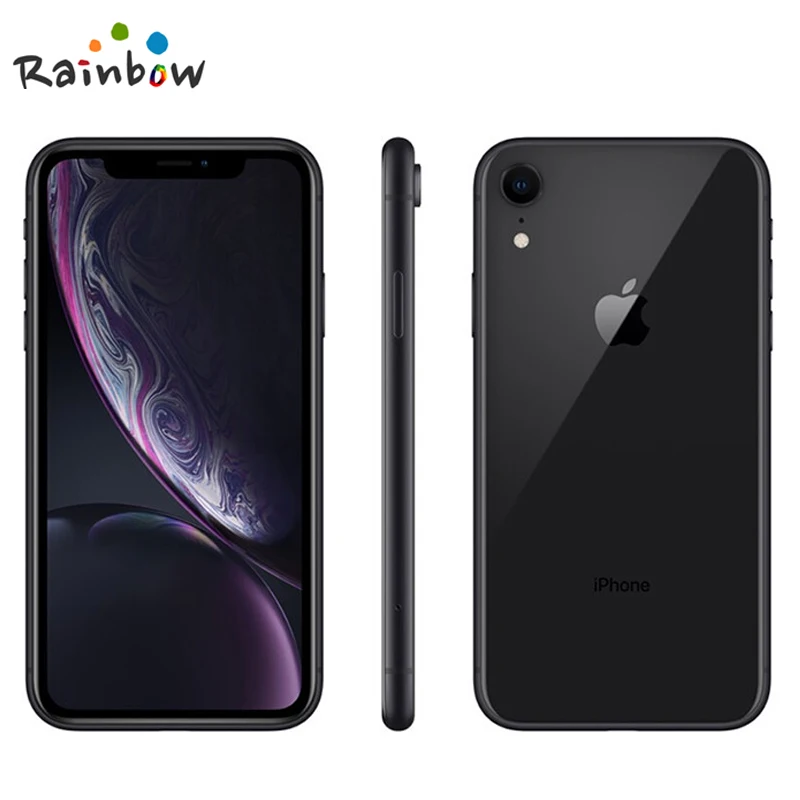 iPhone - iPhone XR ※あやか※ Amazon.com: Fycyko Compatible with iPhone XR Case with Cute