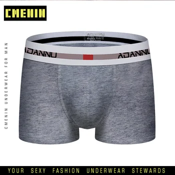 

Boxer mens underwear Underwear Men Boxer Homme cotton Mens Underwear Boxershorts Men Boxers Sexy Boxer Shorts AD45