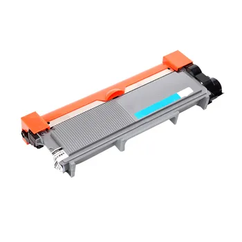 

Black Toner Cartridge Replacement TN660 TN2320 TN2325 TN 660 2320 2325 2345 2350 2375 2380 L2703DW L2740DW Laser Printer