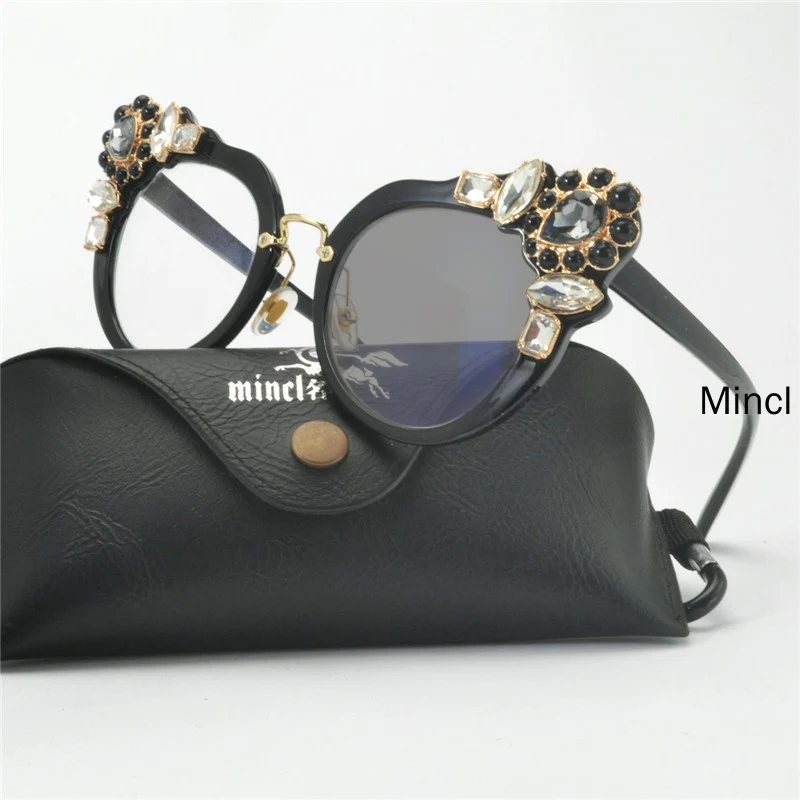 Кошка прогрессивные многофокусные линзы очки для чтения для женщин дальнозоркость бифокальные очки солнцезащитные фотохромные очки FML