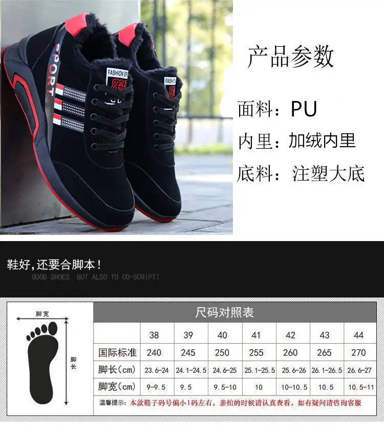 详情1